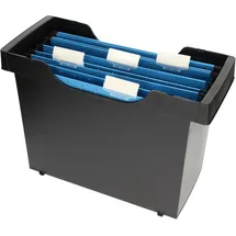 Leitz Leitz