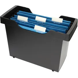 Leitz Leitz