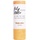 We Love The Planet Original Orange Natürlicher Deo-Stick, 65