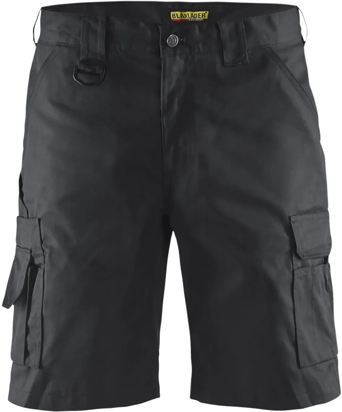 Blakläder Shorts 1447 1800 in div. Farben - schwarz - 58