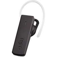 SBS BT310 - Headset