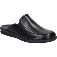 Josef Seibel Belfort Slipper schwarz 49 EU