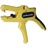 intercable tools Abisolierzange AV8280