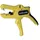 intercable tools Abisolierzange AV8280