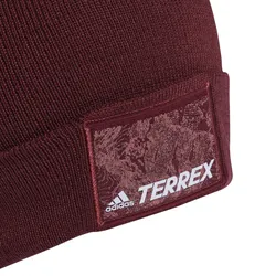 ADIDAS TRX MTI BEANIE SHARED - 