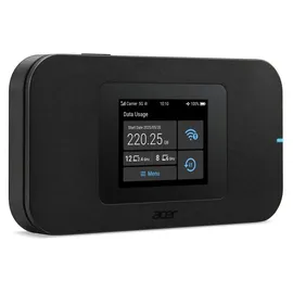 Acer Connect Enduro M4D