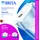 Brita Marella weiß inkl. 2 Maxtra Kartuschen (1057511)