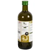 Natives Olivenöl Extra 1L