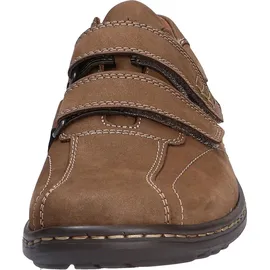 WALDLÄUFER Herwig (478301)