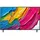 LG 65QNED80A3A 65" QNED AI LED 4K TV