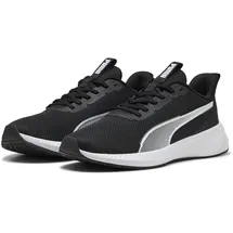 Puma Flyer Lite 3 Puma Black / Puma White 37