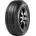 175/65 R14 82H