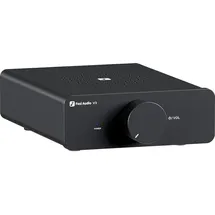 Fosi Audio V3 Stereo HiFi Verstärker