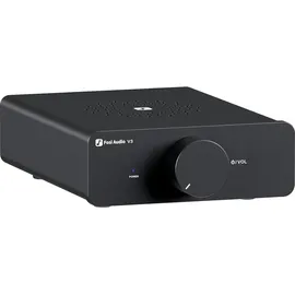 Fosi Audio V3 Stereo HiFi Verstärker
