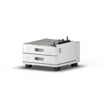 Epson Glänzendes Fotopapier C12C937461 (1 Stück)