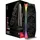 Pine Technology XFX Radeon RX 9070 XT Mercury OC Gaming RGB 16 GB GDDR6
