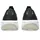 Asics Gel-Cumulus 28 Herren Black / White 44