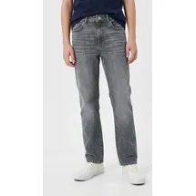 only & sons junior OSJEDGE STRAIGHT Grau 158