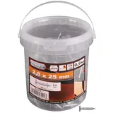 Connex 2,8x25 B30059