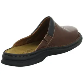 Josef Seibel Max brandy 49