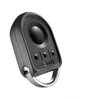 SOMFY Minihandsender 1841134