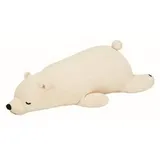 Trousselier Shiro Eisbaer L 51cm