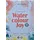 Hahnemühle Water Colour Joy 50 Blatt 300 g/m2 weiß