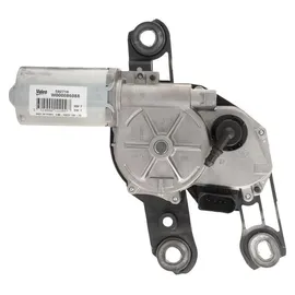 Valeo Wischermotor ORIGINAL TEIL 582718