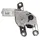 Valeo Wischermotor ORIGINAL TEIL 582718