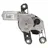 Valeo Wischermotor ORIGINAL TEIL 582718