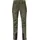 Bergans Nordmarka Favor Outdoor Hose Regular Oliv 36