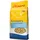Josera Knuspies Ente 150 g