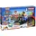 Carrera FIRST PAW PATROL - Race 'N' Rescue (20063032)