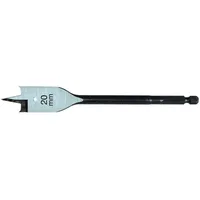 C.K Tools Flachbohrer 20mm x 160mm