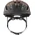 ABUS Urban-I 3.0 ACE 56-61 cm Erwachsene braun 2024