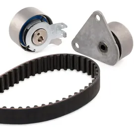 SKF Wasserpumpe + Zahnriemensatz