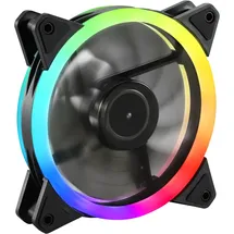 Sharkoon SHARK Blades PWM RGB