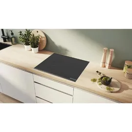 Bosch PXJ631HC2E