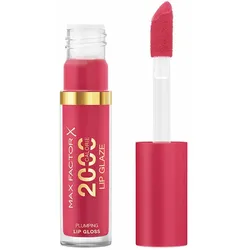 Lippenstift Max Factor 2000 CALORIE 4,4 ml
