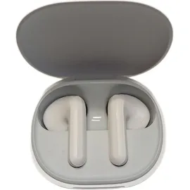 Xiaomi Redmi Buds 4 Lite weiß