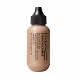 MAC Studio Radiance Face and Body Radiant Sheer Foundation W2 50 ml