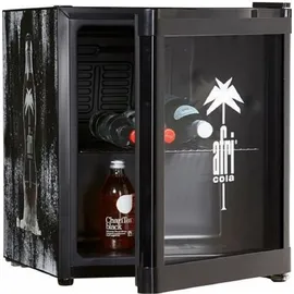 CUBES Coolcube Afri Cola Getränkekühlschrank