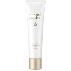 Crème Mains Phyto Cellulaire