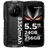 256 GB Gray