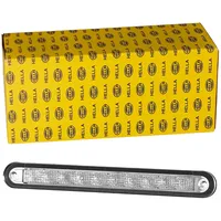 Hella 2JA 959 073-001 Innenraumleuchte