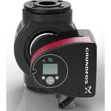 Grundfos Hocheffizienzpumpe MAGNA3 50-40F 240mm