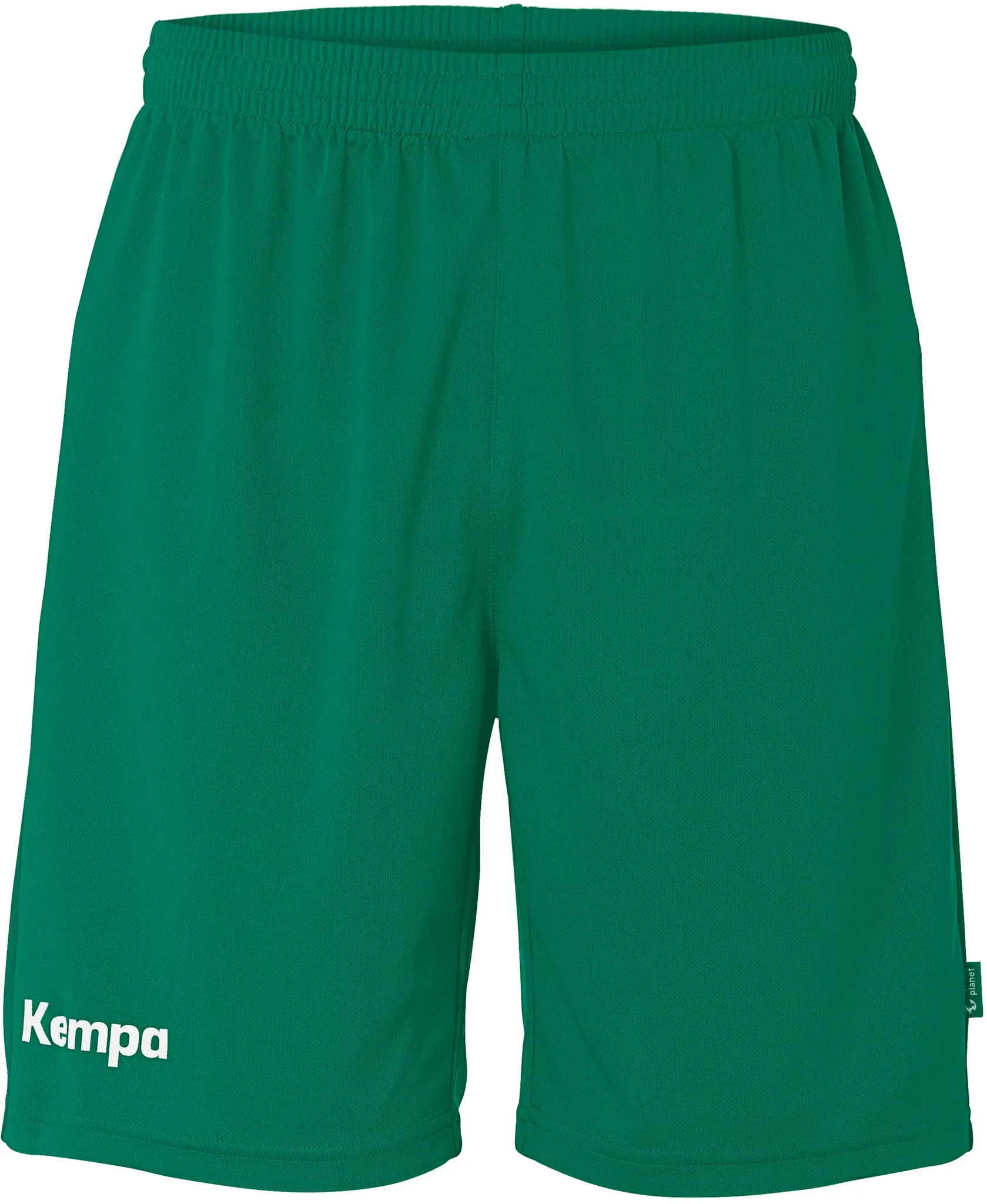 Shorts KEMPA 