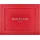 Guerlain Habit Rouge Eau de Toilette 100 ml + Shower Gel 75 ml Geschenkset