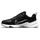 Nike Defy All Day Herren Black/Black 38,5