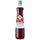 yo syrup Himbeere Frucht-Sirup 700 ml